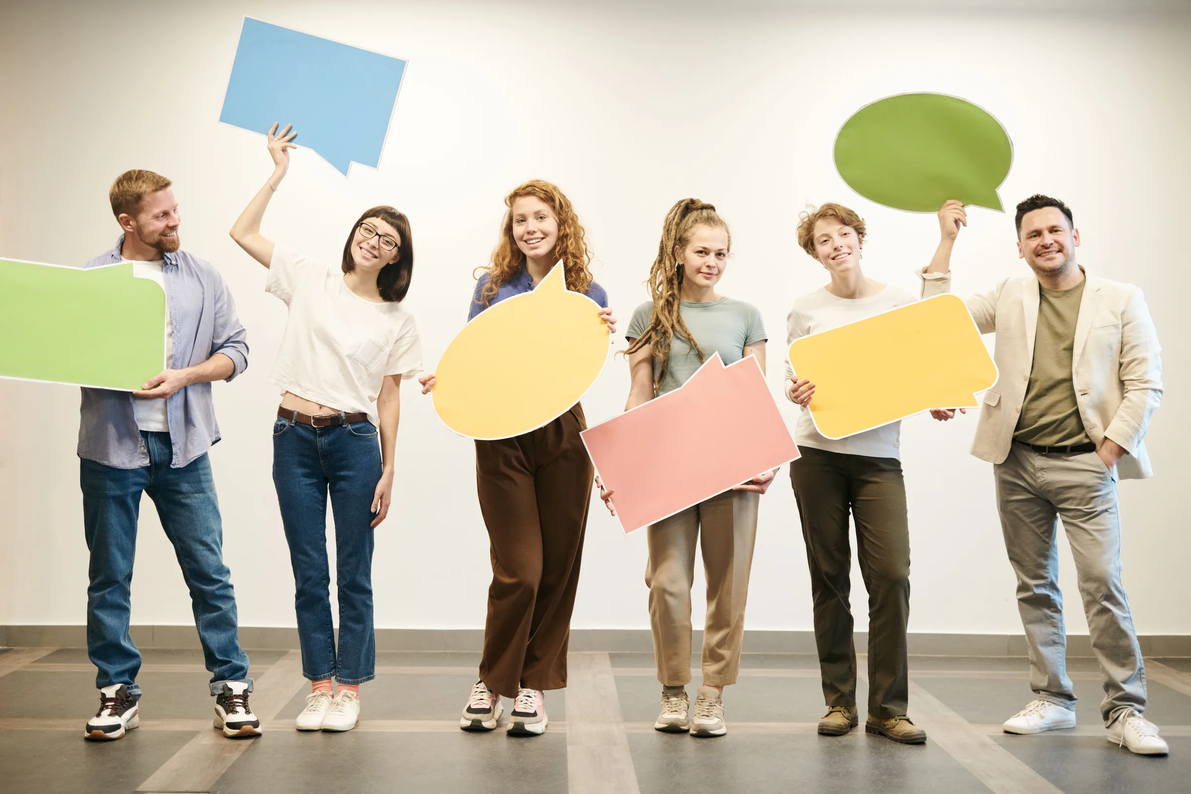 Was ist Employee Advocacy?